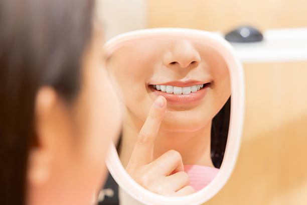 Affordable Dental Implants solutions in Smith Center, KS